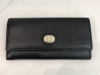 「【GUCCI 高価買取】買取専門店「おたからや　ミスターマックス町田多摩境店」電話相談無料＆査定無料♪」