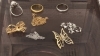 「【金・プラチナ・アクセサリー　高価買取】横須賀市衣笠栄町の買取専門店・おたからや衣笠栄町店【電話相談無料＆査定無料】」