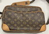 LOUIS VUITTON　高価買取「【LOUIS VUITTON高価買取】川越市の買取専門店・おたからや　川越クレアモール本店」