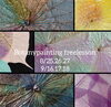 「『Botanypainting freelesson』」