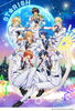 「9/2公開「劇場版 うたの☆プリンスさまっ♪ マジLOVEスターリッシュツアーズ」DAMではひと足早く本日よりコラボキャンペーンを開催！」
