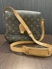 「【ルイヴィトン(LV)　バック　高価買取】姫路市の買取専門店「おたからや　姫路本店店」電話相談無料＆査定無料♪」