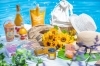 「オーシャンリゾートデパートメント」