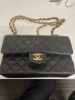 CHANEL マトラッセ「【CHANEL シャネル　高価買取】東京都渋谷区の買取専門店・おたからや　渋谷本店【電話相談無料＆査定無料】」