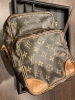 ルイヴィトン「【LOUIS VUITTON ルイヴィトン　高価買取】東京都渋谷区の買取専門店・おたからや　渋谷本店【電話相談無料＆査定無料】」