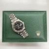 ロレックス　サンダーバード　16264「【Rolex ロレックス　高価買取　高価買取】横浜市横浜駅の買取専門店「おたからや　横浜本店」電話相談無料＆査定無料♪」