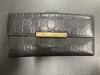 「GUCCI グッチ ブランド 財布 高価買取　新宿　買取専門店　「おたからや　新宿本店」」
