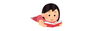 「夏休みはまとめて本を読むのに最適！読書で語彙力と読解力もUP！」