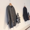 「【展示販売会】お洋服＆バッグ追加展示しました!」