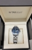 「【TAG Heuer 高価買取】大田区蒲田の買取専門店「おたからや　蒲田西口本店」電話相談無料＆査定無料♪」
