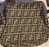 人気ブランドの一角、フェンディ(FENDI)「フェンディ（FENDI）のショルダーバッグをお買取りさせていただきました【金沢区・磯子区】ブランドバッグの買取なら買取専門店大吉イオン金沢シーサイド店におまかせください」