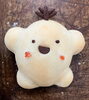 「パンの紹介  【石狩のパン屋 こむぎっこ】」