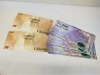 金券ならおたからや西岡札大前店へ！最大95％買取！「【南区/澄川・川沿】金券・貴金属・ブランドバッグ・ブランドアクセサリーの高価買取なら【おたからや西岡札大前】商品券、旅行券買い取りました☆」