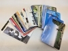 需要がなくなる前に現金化を!「【南区/澄川】 未使用のテレホンカード買い取ります!!需要がなくなる前に現金化を!【おたからや西岡札大前店】【生前整理】」