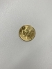 「メープルリーフ金貨 高価買取　新宿　買取専門店　「おたからや　新宿本店」」