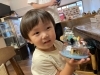 すごく頑張ったね「さぁ～夏休みだ！自由研究にオルゴールで制作はいかがですか？NO5」