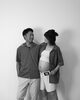 「戦う妊婦さんへ」