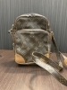 「【ルイヴィトン(LV)　バック　高価買取】姫路市の買取専門店「おたからや　姫路本店店」電話相談無料＆査定無料♪」