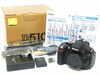 「【新潟市/三条市/買取本舗ふくろう】　新潟市東区　新潟市西区　Nikon　ニコン　D5100　デジタル一眼レフ　カメラ　レンズ　整理品」