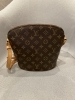 「【LOUIS VUITTON 高価買取】大田区蒲田の買取専門店「おたからや　蒲田西口本店」電話相談無料＆査定無料♪」