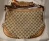 「【GUCCI 高価買取】大田区蒲田の買取専門店「おたからや　蒲田西口本店」電話相談無料＆査定無料♪」