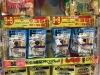 「水曜はペット5％OFF！　今週のおすすめペット商品のご紹介♪」