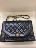 「【CHANEL　高価買取】大和瀬谷の買取専門店「おたからや　大和店」電話相談無料＆査定無料♪」