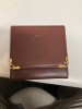 「【Cartier 高価買取】上野の買取専門店「おたからや　上野アメ横本店」電話相談無料＆査定無」