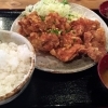 大衆居酒屋　だるま【曙町】