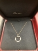 「Cartier カルティエ　ブランド　アクセサリー 高価買取　新宿　買取専門店　「おたからや　新宿本店」」
