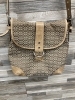 「COACH コーチ バッグ 高価買取　新宿　買取専門店　「おたからや　新宿本店」」