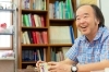「AIF英会話　講師紹介」