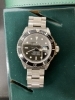 「【ROLEX ロレックス 腕時計 高価買取】杉並区浜田山の買取専門店「おたからや　浜田山店」電話相談無料＆査定無料♪」