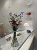 y'sflower shopさんからサブスク「コロナ対策の一環としての予約」