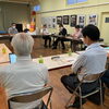 「【観光推進委員会】ご当地料理・土産物開発グループ」