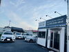 「堺市南区で高価買取をご希望ならCAR AUTO SOLIDへ♪」