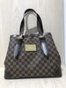 「【ルイ・ヴィトン Louis Vuitton LV 高価買取】買取専門店「おたからや　ミスターマックス町田多摩境店」電話相談無料＆査定無料♪」