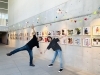 「【第32回なつのじかん写真展】開催です！！」
