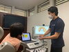 歯列矯正✨【その本当の価値】とは！？「淡路島で透明なマウスピース矯正（インビザライン矯正）　粟田歯科医院　」