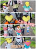 お散歩たのしいね₍ᐢ ɞ̴̶̷.̮ɞ̴̶̷ ᐢ₎​「久しぶりのお散歩♬.*ﾟ  【交野市 小規模保育園】」
