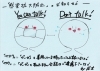 「新型コロナウイルス対策まだまだ続けています。」