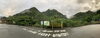 Take a minute and enjoy!「Teacher'sコーナー125号 The first one in years!【蘇我駅近くの英会話教室】」