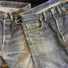 TCB jeans S40's 大戦モデル！！「【アメトーーク!ジーンズ大好き芸人でも紹介されたTCB jeans在庫あります】2022.8.19 fri SHOP OPEN」