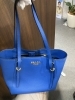 「【PRADA バッグ 高価買取】上野の買取専門店「おたからや　上野アメ横本店」電話相談無料＆査定無」