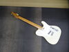 フェンダー テレキャスター エレキギター「FENDER PAT.PEND フェンダー TELECASTER テレキャスター エレキギターの買取は札幌市白石区の大吉白石栄通店にお売りください！」