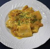 「ランチののパスタの選びの一品！」
