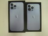 新品・未開封のiPhone2台「未使用のiPhoneを2台お買い取り　買取専門 金のクマ 沼津店」
