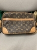 ルイヴィトン「【LOUIS VUITTON ルイヴィトン　高価買取】東京都渋谷区の買取専門店・おたからや　渋谷本店【電話相談無料＆査定無料】」