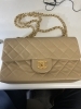 CHANEL「【CHANEL シャネル バッグ 高価買取】東京都渋谷区の買取専門店・おたからや　渋谷本店【電話相談無料＆査定無料】」