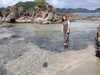 夏を楽しんで「光の扉体験セッション　　残席わずかです」